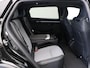 Renault Scenic E-Tech EV87 long range techno | Active driver assist | Blind spot warning |