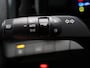 Renault Scenic E-Tech EV87 long range techno | Active driver assist | Blind spot warning |