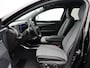 Renault Scenic E-Tech EV87 long range techno | Active driver assist | Blind spot warning |