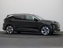 Renault Scenic E-Tech EV87 long range techno | Active driver assist | Blind spot warning |