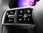 Renault Scenic E-Tech EV87 long range techno | Active driver assist | Blind spot warning |