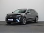 Renault Scenic E-Tech EV87 long range techno | Active driver assist | Blind spot warning |