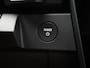 Renault Scenic E-Tech EV87 long range techno | Active driver assist | Blind spot warning |