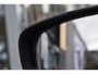 Renault Zoe R135 Edition One 52 kWh | INCL. ACCU | STUUR/STOELVERWARMING | LEDER |CAMERA | NAVI | CRUISE CONTROL | CLIMATE CONTROL | PDC | LMV