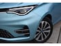 Renault Zoe R135 Edition One 52 kWh | INCL. ACCU | STUUR/STOELVERWARMING | LEDER |CAMERA | NAVI | CRUISE CONTROL | CLIMATE CONTROL | PDC | LMV