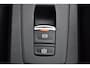 Renault Zoe R135 Edition One 52 kWh | INCL. ACCU | STUUR/STOELVERWARMING | LEDER |CAMERA | NAVI | CRUISE CONTROL | CLIMATE CONTROL | PDC | LMV