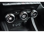 Renault Zoe R135 Edition One 52 kWh | INCL. ACCU | STUUR/STOELVERWARMING | LEDER |CAMERA | NAVI | CRUISE CONTROL | CLIMATE CONTROL | PDC | LMV