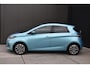 Renault Zoe R135 Edition One 52 kWh | INCL. ACCU | STUUR/STOELVERWARMING | LEDER |CAMERA | NAVI | CRUISE CONTROL | CLIMATE CONTROL | PDC | LMV