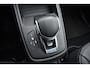 Renault Zoe R135 Edition One 52 kWh | INCL. ACCU | STUUR/STOELVERWARMING | LEDER |CAMERA | NAVI | CRUISE CONTROL | CLIMATE CONTROL | PDC | LMV