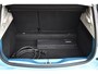 Renault Zoe R135 Edition One 52 kWh | INCL. ACCU | STUUR/STOELVERWARMING | LEDER |CAMERA | NAVI | CRUISE CONTROL | CLIMATE CONTROL | PDC | LMV