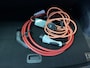Kia e-Niro DynamicLine 64 kWh 1E EIGN/ADAPTIVE/ECC/APPLE/100% SOH/3 FASE