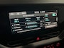 Kia e-Niro DynamicLine 64 kWh 1E EIGN/ADAPTIVE/ECC/APPLE/100% SOH/3 FASE