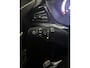 Kia e-Niro DynamicLine 64 kWh 1E EIGN/ADAPTIVE/ECC/APPLE/100% SOH/3 FASE