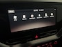 Kia e-Niro DynamicLine 64 kWh 1E EIGN/ADAPTIVE/ECC/APPLE/100% SOH/3 FASE