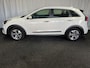 Kia e-Niro DynamicLine 64 kWh 1E EIGN/ADAPTIVE/ECC/APPLE/100% SOH/3 FASE