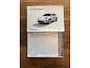 Kia e-Niro DynamicLine 64 kWh 1E EIGN/ADAPTIVE/ECC/APPLE/100% SOH/3 FASE