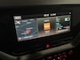 Kia e-Niro DynamicLine 64 kWh 1E EIGN/ADAPTIVE/ECC/APPLE/100% SOH/3 FASE