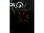 Kia e-Niro DynamicLine 64 kWh 1E EIGN/ADAPTIVE/ECC/APPLE/100% SOH/3 FASE