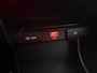 Kia e-Niro DynamicLine 64 kWh 1E EIGN/ADAPTIVE/ECC/APPLE/100% SOH/3 FASE