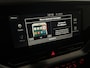 Kia e-Niro DynamicLine 64 kWh 1E EIGN/ADAPTIVE/ECC/APPLE/100% SOH/3 FASE