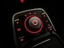 Kia e-Niro DynamicLine 64 kWh 1E EIGN/ADAPTIVE/ECC/APPLE/100% SOH/3 FASE