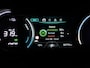 Kia e-Niro DynamicLine 64 kWh 1E EIGN/ADAPTIVE/ECC/APPLE/100% SOH/3 FASE