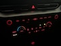 Kia e-Niro DynamicLine 64 kWh 1E EIGN/ADAPTIVE/ECC/APPLE/100% SOH/3 FASE