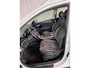 Kia e-Niro DynamicLine 64 kWh 1E EIGN/ADAPTIVE/ECC/APPLE/100% SOH/3 FASE