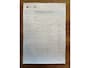 Kia e-Niro DynamicLine 64 kWh 1E EIGN/ADAPTIVE/ECC/APPLE/100% SOH/3 FASE