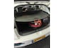 Kia e-Niro DynamicLine 64 kWh 1E EIGN/ADAPTIVE/ECC/APPLE/100% SOH/3 FASE