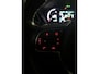 Kia e-Niro DynamicLine 64 kWh 1E EIGN/ADAPTIVE/ECC/APPLE/100% SOH/3 FASE