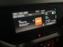 Kia e-Niro DynamicLine 64 kWh 1E EIGN/ADAPTIVE/ECC/APPLE/100% SOH/3 FASE