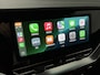 Kia e-Niro DynamicLine 64 kWh 1E EIGN/ADAPTIVE/ECC/APPLE/100% SOH/3 FASE