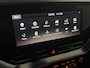 Kia e-Niro DynamicLine 64 kWh 1E EIGN/ADAPTIVE/ECC/APPLE/100% SOH/3 FASE