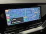 Kia e-Niro DynamicLine 64 kWh 1E EIGN/ADAPTIVE/ECC/APPLE/100% SOH/3 FASE