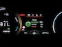 Kia e-Niro DynamicLine 64 kWh 1E EIGN/ADAPTIVE/ECC/APPLE/100% SOH/3 FASE