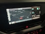 Kia e-Niro DynamicLine 64 kWh 1E EIGN/ADAPTIVE/ECC/APPLE/100% SOH/3 FASE
