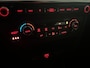 Kia e-Niro DynamicLine 64 kWh 1E EIGN/ADAPTIVE/ECC/APPLE/100% SOH/3 FASE