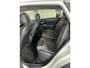 Kia e-Niro DynamicLine 64 kWh 1E EIGN/ADAPTIVE/ECC/APPLE/100% SOH/3 FASE