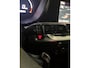 Kia e-Niro DynamicLine 64 kWh 1E EIGN/ADAPTIVE/ECC/APPLE/100% SOH/3 FASE