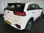Kia e-Niro DynamicLine 64 kWh 1E EIGN/ADAPTIVE/ECC/APPLE/100% SOH/3 FASE