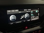 Kia e-Niro DynamicLine 64 kWh 1E EIGN/ADAPTIVE/ECC/APPLE/100% SOH/3 FASE
