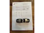 Kia e-Niro DynamicLine 64 kWh 1E EIGN/ADAPTIVE/ECC/APPLE/100% SOH/3 FASE
