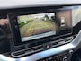 Kia e-Niro DynamicLine 64 kWh 1E EIGN/ADAPTIVE/ECC/APPLE/100% SOH/3 FASE