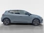 Renault Clio 1.6 E-Tech Full Hybrid 145 techno | Demo auto | Beschikbaar per 05-12-2025 |