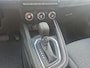 Renault Clio 1.6 E-Tech Full Hybrid 145 techno | Demo auto | Beschikbaar per 05-12-2025 |