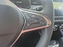 Renault Clio 1.6 E-Tech Full Hybrid 145 techno | Demo auto | Beschikbaar per 05-12-2025 |