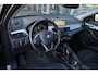 BMW X2 sDrive18i High Executive | Camera | Climate | Cruise | 18” LM