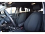 BMW X2 sDrive18i High Executive | Camera | Climate | Cruise | 18” LM
