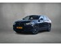 BMW X2 sDrive18i High Executive | Camera | Climate | Cruise | 18” LM